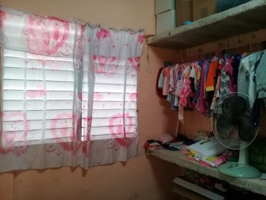 Detached House with 2 bedrooms for sale in Villa I, Guanabacoa, La Habana