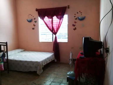 Detached House with 2 bedrooms for sale in Villa I, Guanabacoa, La Habana