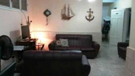 Detached House with 4 bedrooms for exchange in Jaimanitas, Playa, La Habana