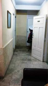 Detached House with 4 bedrooms for exchange in Jaimanitas, Playa, La Habana - 5