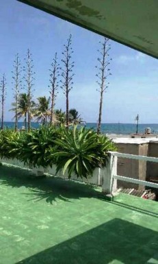 Detached House with 4 bedrooms for sale in Jaimanitas, Playa, La Habana