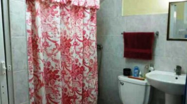 Detached House with 4 bedrooms for sale in Jaimanitas, Playa, La Habana