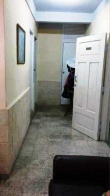 Detached House with 4 bedrooms for sale in Jaimanitas, Playa, La Habana