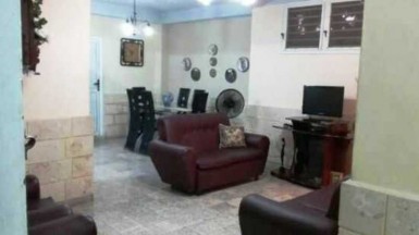 Detached House with 4 bedrooms for sale in Jaimanitas, Playa, La Habana