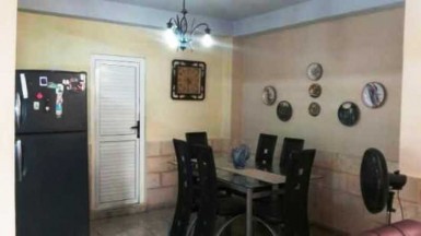 Detached House with 4 bedrooms for sale in Jaimanitas, Playa, La Habana