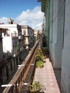 Apartamento en Habana Vieja, La Habana 4
