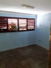 Apartamento de 2 habitaciones en venta en Nuevo Vedado, Plaza de la Revolución, La Habana - 2