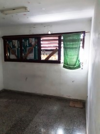 Apartamento de 2 habitaciones en venta en Nuevo Vedado, Plaza de la Revolución, La Habana - 3