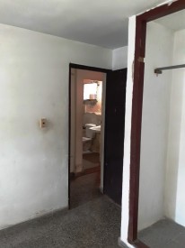Apartamento de 2 habitaciones en venta en Nuevo Vedado, Plaza de la Revolución, La Habana - 5