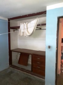 Apartamento de 2 habitaciones en venta en Nuevo Vedado, Plaza de la Revolución, La Habana - 6