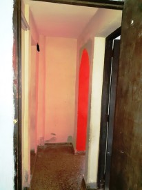 Apartamento de 2 habitaciones en venta en Nuevo Vedado, Plaza de la Revolución, La Habana - 7