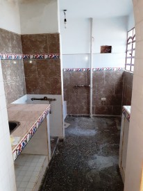 Apartamento de 2 habitaciones en venta en Nuevo Vedado, Plaza de la Revolución, La Habana - 8
