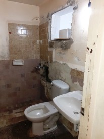 Apartamento de 2 habitaciones en venta en Nuevo Vedado, Plaza de la Revolución, La Habana - 9