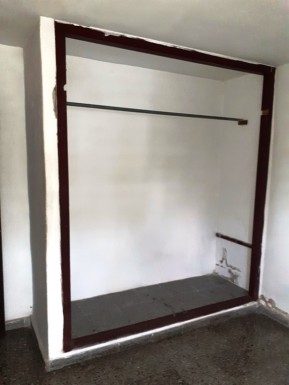 Apartamento de 2 habitaciones en venta en Nuevo Vedado, Plaza de la Revolución, La Habana