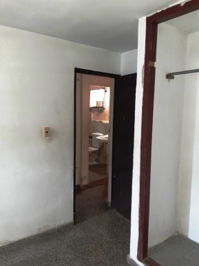 Apartamento de 2 habitaciones en venta en Nuevo Vedado, Plaza de la Revolución, La Habana