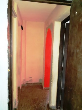 Apartamento de 2 habitaciones en venta en Nuevo Vedado, Plaza de la Revolución, La Habana