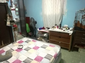 Apartamento de 1 habitación en venta en Vedado, Plaza de la Revolución, La Habana - 3