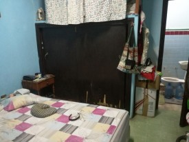 Apartamento de 1 habitación en venta en Vedado, Plaza de la Revolución, La Habana - 4