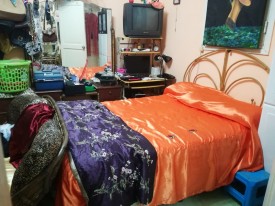 Apartamento de 1 habitación en venta en Vedado, Plaza de la Revolución, La Habana - 5