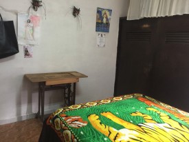 Apartamento de 3 habitaciones en venta en Nuevo Vedado, Plaza de la Revolución, La Habana - 10