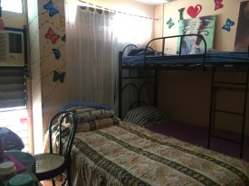 Apartamento de 3 habitaciones en venta en Nuevo Vedado, Plaza de la Revolución, La Habana - 11