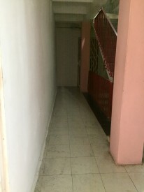 Apartamento de 3 habitaciones en venta en Nuevo Vedado, Plaza de la Revolución, La Habana - 12