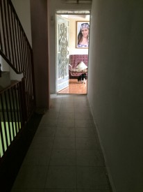 Apartamento de 3 habitaciones en venta en Nuevo Vedado, Plaza de la Revolución, La Habana - 13