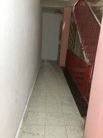 Apartamento de 3 habitaciones en venta en Nuevo Vedado, Plaza de la Revolución, La Habana - 14