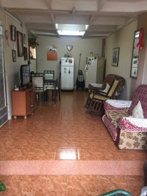 Apartamento de 3 habitaciones en venta en Nuevo Vedado, Plaza de la Revolución, La Habana - 2