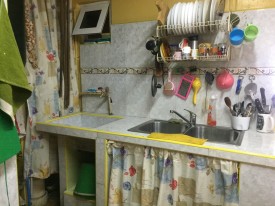 Apartamento de 3 habitaciones en venta en Nuevo Vedado, Plaza de la Revolución, La Habana - 4
