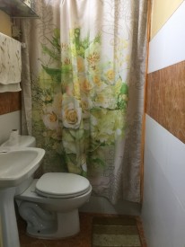 Apartamento de 3 habitaciones en venta en Nuevo Vedado, Plaza de la Revolución, La Habana - 5