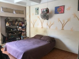 Apartamento de 3 habitaciones en venta en Nuevo Vedado, Plaza de la Revolución, La Habana - 7