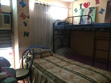 Apartamento de 3 habitaciones en venta en Nuevo Vedado, Plaza de la Revolución, La Habana