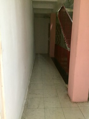 Apartamento de 3 habitaciones en venta en Nuevo Vedado, Plaza de la Revolución, La Habana