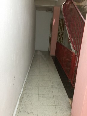 Apartamento de 3 habitaciones en venta en Nuevo Vedado, Plaza de la Revolución, La Habana