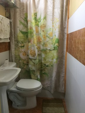 Apartamento de 3 habitaciones en venta en Nuevo Vedado, Plaza de la Revolución, La Habana