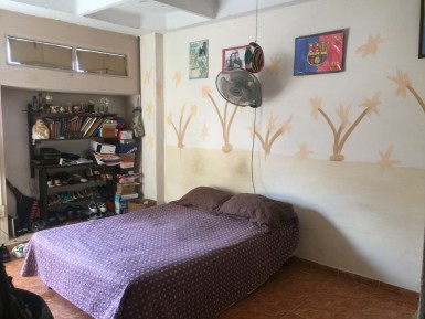Apartamento de 3 habitaciones en venta en Nuevo Vedado, Plaza de la Revolución, La Habana