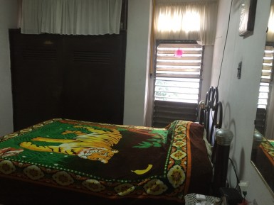 Apartamento de 3 habitaciones en venta en Nuevo Vedado, Plaza de la Revolución, La Habana