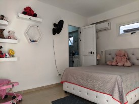 Apartamento de 2 habitaciones en venta en Vedado, Plaza de la Revolución, La Habana - 11