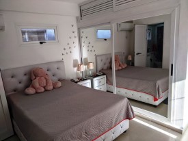 Apartamento de 2 habitaciones en venta en Vedado, Plaza de la Revolución, La Habana - 12