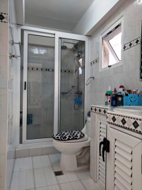 Apartamento de 2 habitaciones en venta en Vedado, Plaza de la Revolución, La Habana - 13