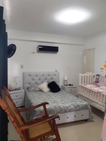 Apartamento de 2 habitaciones en venta en Vedado, Plaza de la Revolución, La Habana - 14