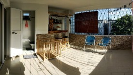 Apartamento de 2 habitaciones en venta en Vedado, Plaza de la Revolución, La Habana - 3