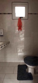 Apartamento de 2 habitaciones en venta en Vedado, Plaza de la Revolución, La Habana - 4