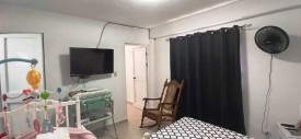 Apartamento de 2 habitaciones en venta en Vedado, Plaza de la Revolución, La Habana - 5