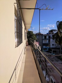 Apartamento de 2 habitaciones en venta en Vedado, Plaza de la Revolución, La Habana - 7