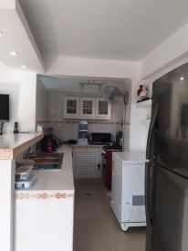Apartamento de 2 habitaciones en venta en Vedado, Plaza de la Revolución, La Habana - 8