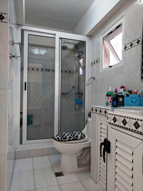 Apartamento de 2 habitaciones en venta en Vedado, Plaza de la Revolución, La Habana
