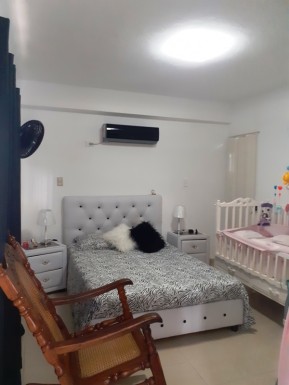 Apartamento de 2 habitaciones en venta en Vedado, Plaza de la Revolución, La Habana