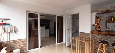 Apartamento de 2 habitaciones en venta en Vedado, Plaza de la Revolución, La Habana
